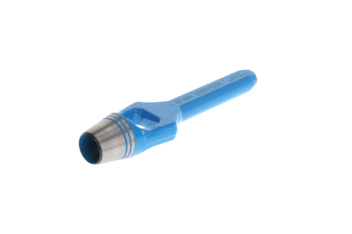 570019 Henkelloche ijzer 19 mm