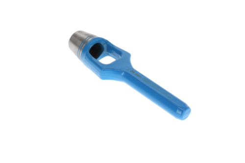 570024 Henkelloche ijzer 24 mm