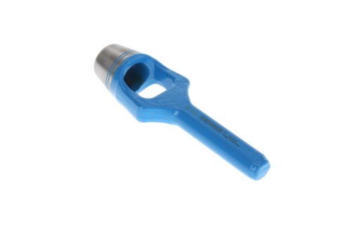 570033 Henkelloche ijzer 33 mm