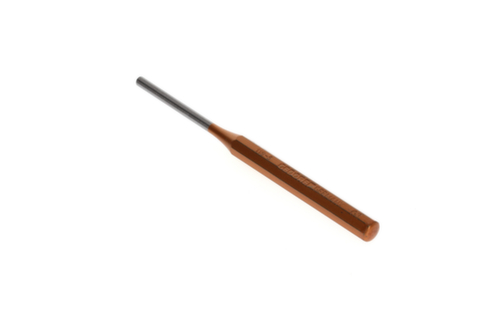 119-5 Draadstift 5mm