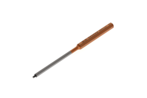 119-175 Pons 6 mm
