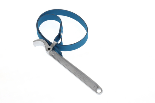 GEDORE 36 2-200 bandsleutel Ø 200 mm