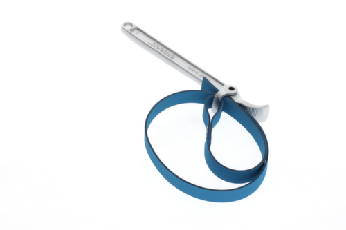 GEDORE 36 2-200 bandsleutel Ø 200 mm