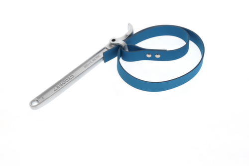 GEDORE 36 2-200 bandsleutel Ø 200 mm