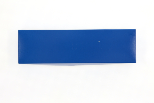 GEDORE 36 2-200 bandsleutel Ø 200 mm