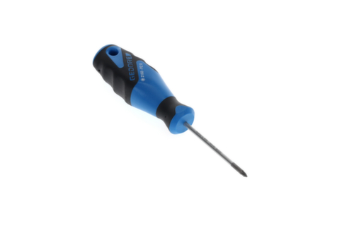 2160 PZ 0 3C schroevendraaier