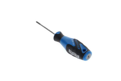 2160 PZ 0 3C schroevendraaier