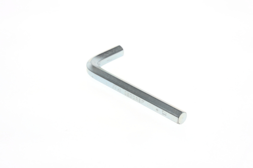 42 12 Binnenzeskantschroevendraaier