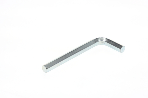 42 12 Binnenzeskantschroevendraaier