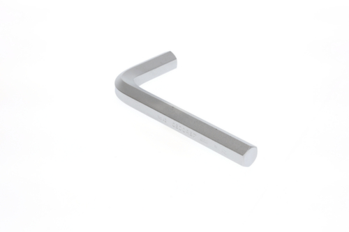 GEDORE 42 22 Inbussleutels L