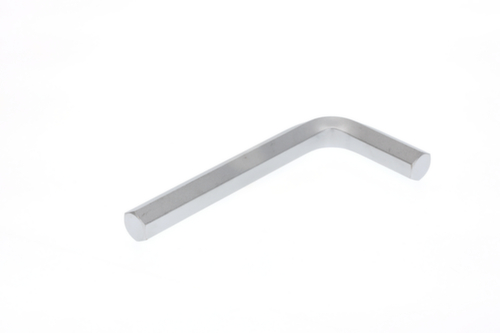 GEDORE 42 22 Inbussleutels L