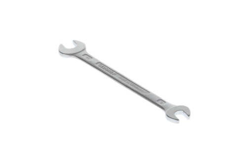 6 9X11 Dubbele steeksleutel 9x11 mm
