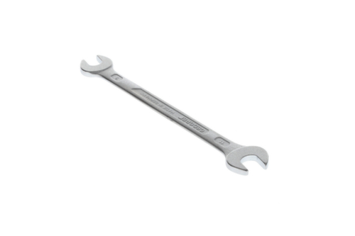 6 9X11 Dubbele steeksleutel 9x11 mm