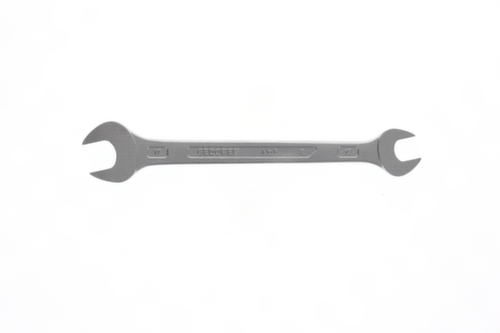 GEDORE 6 13X17 dubbele steeksleutel 13x17 mm