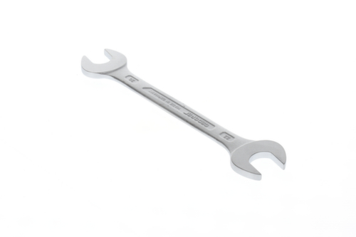 6 20X22 Dubbele steeksleutel 20x22 mm