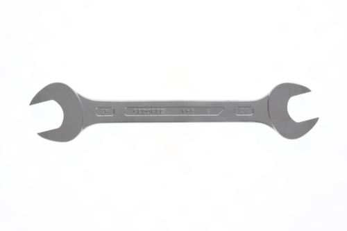 6 24X26 Dubbele steeksleutel 24x26 mm