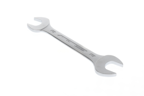 6 30X34 Dubbele steeksleutel 30x34 mm