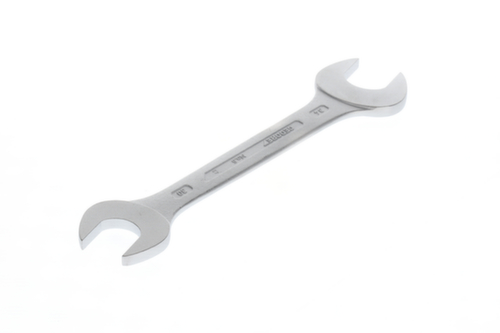 6 30X34 Dubbele steeksleutel 30x34 mm