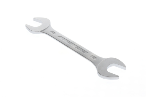 6 34X36 Dubbele steeksleutel 34x36 mm