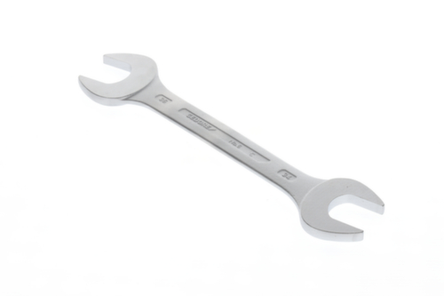 6 34X36 Dubbele steeksleutel 34x36 mm