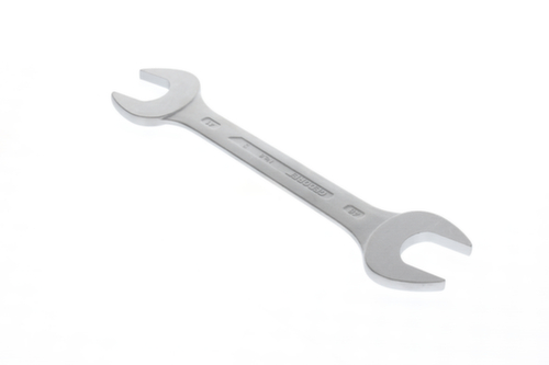 6 41X46 Dubbele steeksleutel 41x46 mm