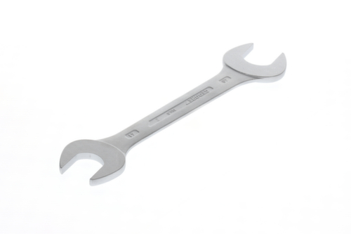 6 41X46 Dubbele steeksleutel 41x46 mm