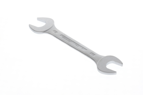 6 41X46 Dubbele steeksleutel 41x46 mm