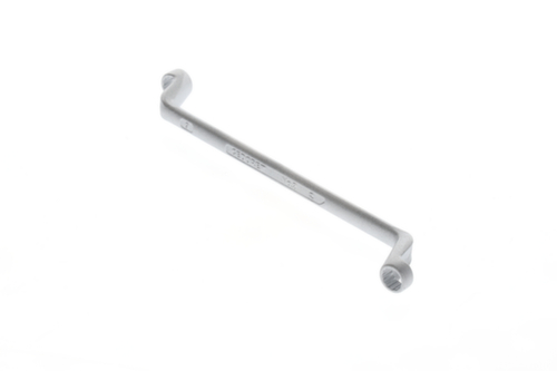 2 8X9 dubbele ringsleutels