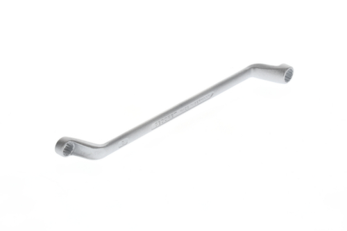 2 8X9 dubbele ringsleutels