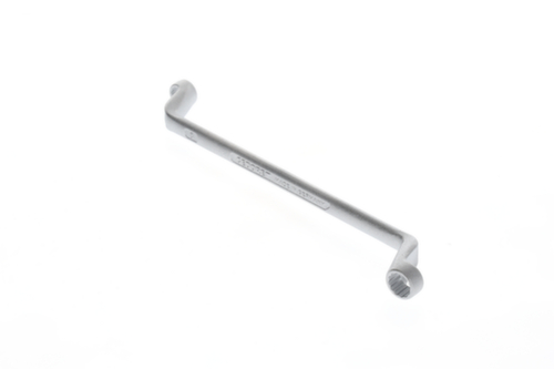 2 8X9 dubbele ringsleutels