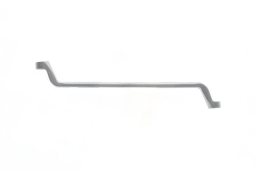 2 8X9 dubbele ringsleutels