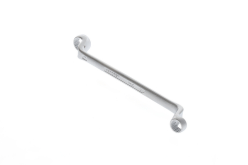 2 13X17 dubbele ringsleutel