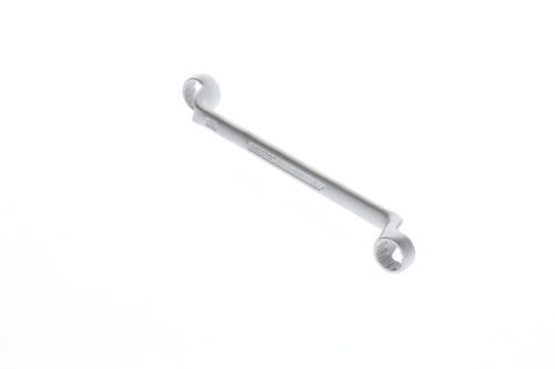 2 19X22 dubbele ringsleutel