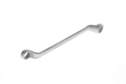 2 22X24 dubbele ringsleutels