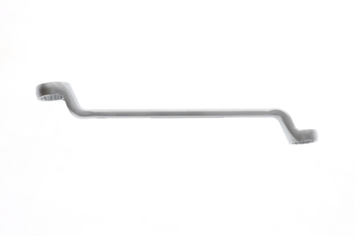 2 27X32 dubbele ringsleutel