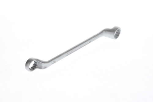 2 32X36 dubbele ringsleutels