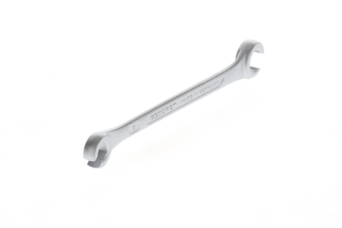 400 9X11 Dubbele ringsleutel open zeskant 9x11 mm