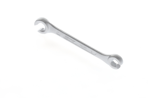 400 9X11 Dubbele ringsleutel open zeskant 9x11 mm
