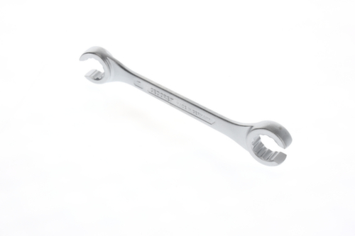 GEDORE 400 17X19 dubbelsleutel open UD profiel 17x19 mm