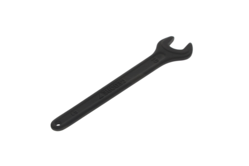 894 10 Combinatiesleutel 10 mm