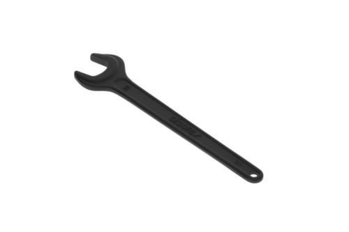 GEDORE 894 19 steeksleutel 19 mm