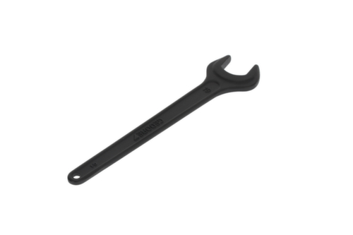 GEDORE 894 19 steeksleutel 19 mm