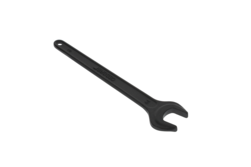 GEDORE 894 19 steeksleutel 19 mm