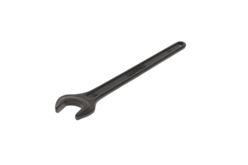 GEDORE 894 24 steeksleutel 24 mm