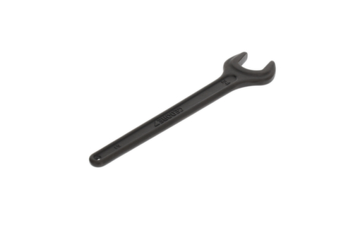 GEDORE 894 24 steeksleutel 24 mm