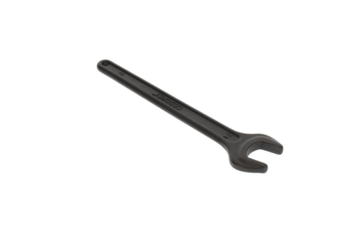 GEDORE 894 24 steeksleutel 24 mm