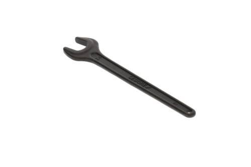 GEDORE 894 24 steeksleutel 24 mm