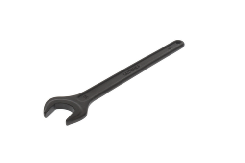 GEDORE 894 30 steeksleutel 30 mm