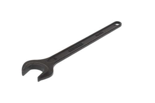 GEDORE 894 36 steeksleutel 36 mm