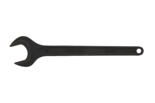 GEDORE 894 36 steeksleutel 36 mm